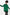 Jumper Badu - CELIA MODA
