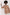 Jumper Badu - CELIA MODA