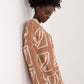  Jumper model 199234 Badu 