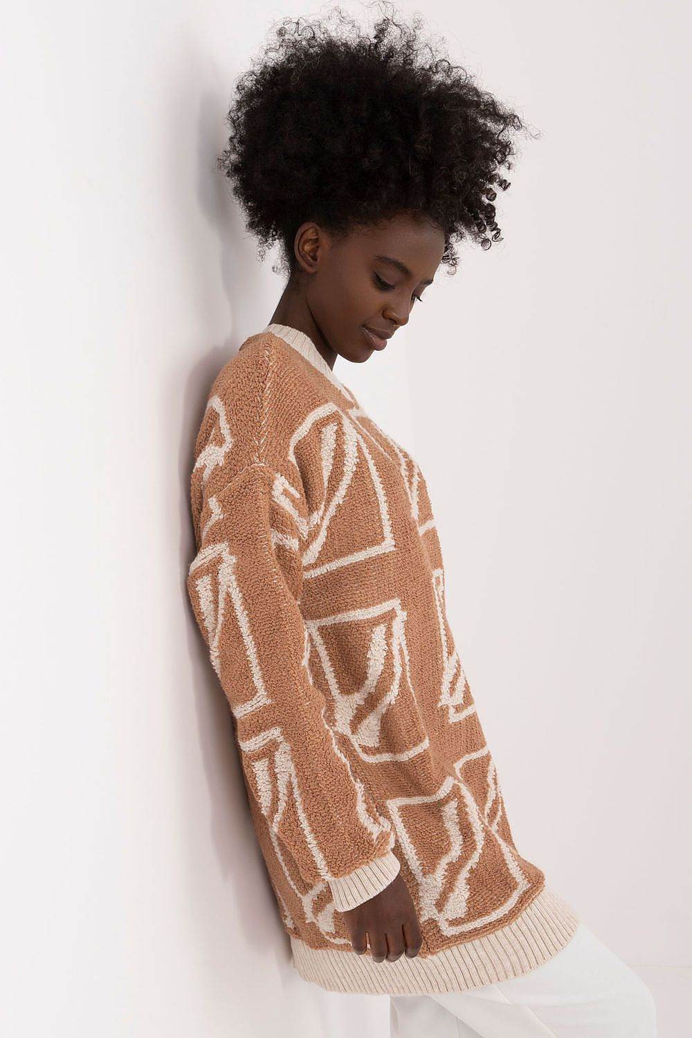 Jumper Badu - CELIA MODA