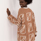  Jumper model 199234 Badu 