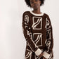  Jumper model 199235 Badu 