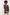Jumper Badu - CELIA MODA