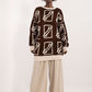  Jumper model 199235 Badu 