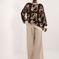  Jumper model 199235 Badu 