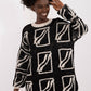  Jumper model 199236 Badu 