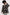 Jumper Badu - CELIA MODA
