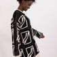  Jumper model 199236 Badu 