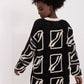 Jumper model 199236 Badu 