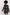 Jumper Badu - CELIA MODA