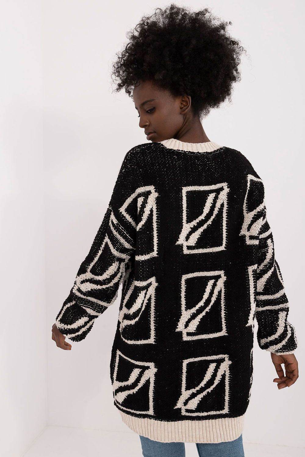 Jumper Badu - CELIA MODA