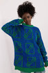 Jumper Badu - CELIA MODA