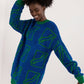  Jumper model 199237 Badu 