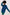 Jumper Badu - CELIA MODA