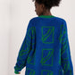  Jumper model 199237 Badu 