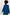Jumper Badu - CELIA MODA