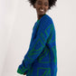  Jumper model 199237 Badu 
