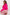 Turtleneck Badu - CELIA MODA