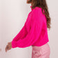  Turtleneck model 199247 Badu 