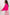 Turtleneck Badu - CELIA MODA
