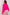 Turtleneck Badu - CELIA MODA