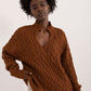  Jumper model 199250 Badu 