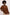 Jumper Badu - CELIA MODA
