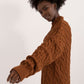  Jumper model 199250 Badu 