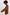 Jumper Badu - CELIA MODA