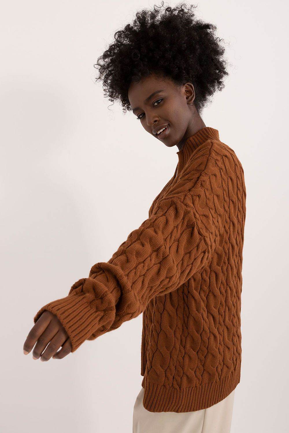 Jumper Badu - CELIA MODA