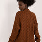 Jumper model 199250 Badu 