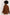 Jumper Badu - CELIA MODA