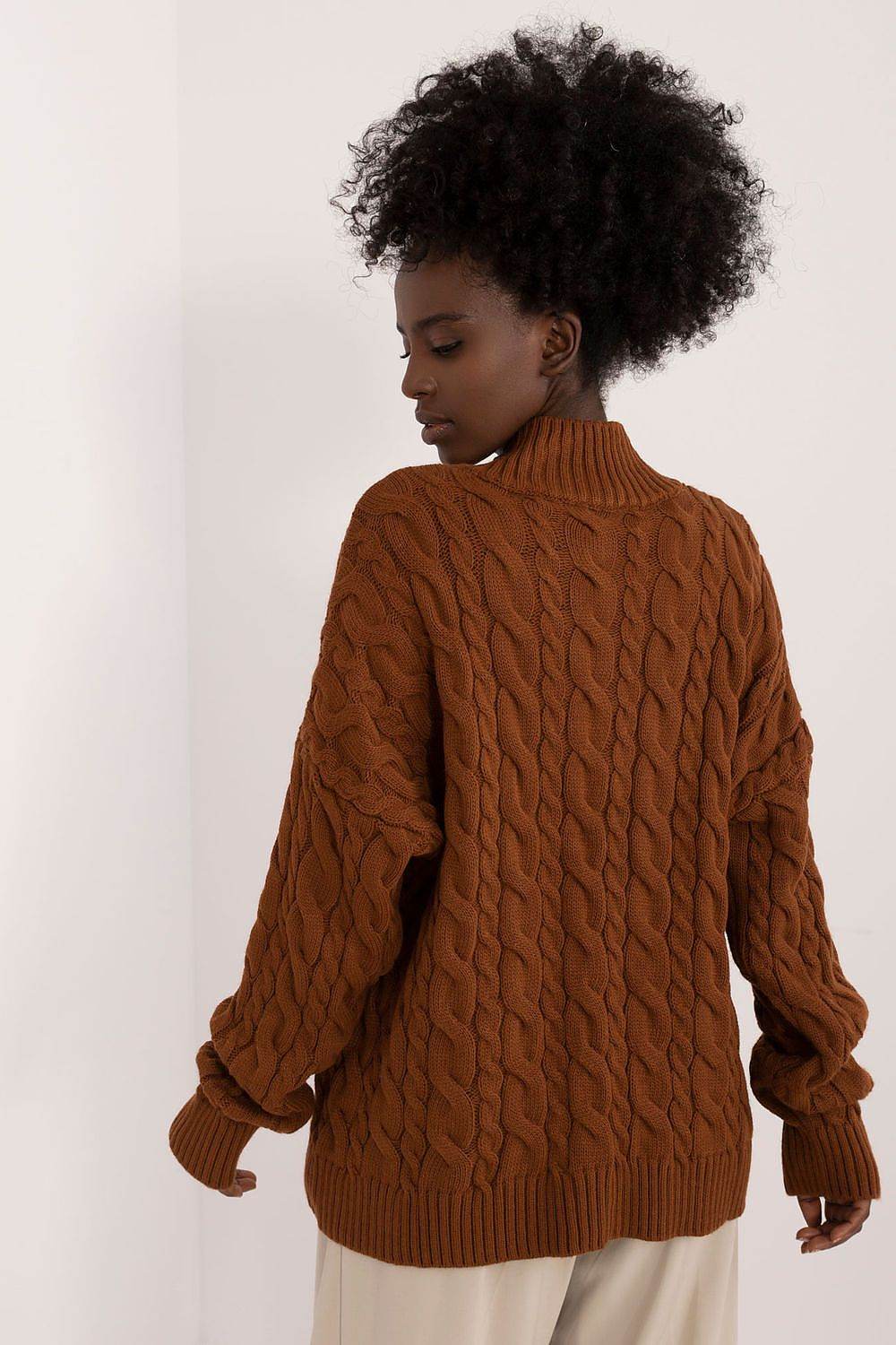 Jumper Badu - CELIA MODA