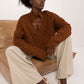  Jumper model 199250 Badu 