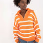  Turtleneck model 199253 Badu 