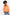 Turtleneck Badu - CELIA MODA