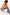 Turtleneck Badu - CELIA MODA