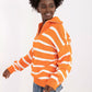  Turtleneck model 199253 Badu 