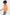 Turtleneck Badu - CELIA MODA