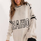  Long jumper model 199258 Badu 