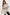 Long jumper Badu - CELIA MODA