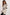 Long jumper Badu - CELIA MODA