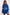 Long jumper Badu - CELIA MODA