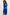 Long jumper Badu - CELIA MODA