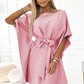  Daydress model 199337 Numoco 
