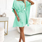  Daydress model 199338 Numoco 