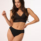 Brazilian style panties Babell - CELIA MODA