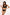 Brazilian style panties Babell - CELIA MODA