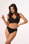 Brazilian style panties Babell - CELIA MODA