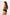 Brazilian style panties Babell - CELIA MODA